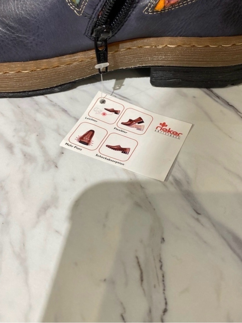 Custom listing for two items - Picture 6 of 16